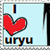 :iconiloveuryuplz: