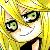 :iconiloveuryuuandilforte: