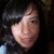 :iconiloveusis: