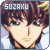 :iconiloveuto88: