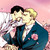 :iconiloveux3000: