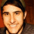 :iconiloveuzac: