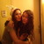 :iconiloveuzayn: