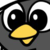 :iconilovevalena: