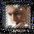 :iconilovevampire3:
