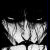 :iconilovevampires18: