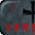 :iconilovevampires3plz:
