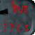 :iconilovevampires4plz: