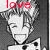 :iconilovevashiepoo: