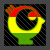 :iconilovevasicek: