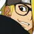 :iconilovevegeta123: