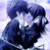 :iconilovevegeta4life123: