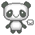 :iconilovevince123: