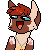 :iconilovewarriorcats14: