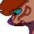 ILoveWarriorCats14 :iconilovewarriorcats14: