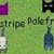 :iconilovewarriorcats92: