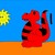 :iconilovewarriorcatsalot: