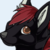 :iconilovewarriorcatz:
