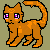 :iconilovewarriorstehmost: