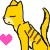 :iconilovewarriorsthemost: