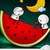 :iconilovewatermelon:
