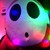 :iconilovewebkinz15779: