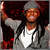 :iconiloveweezy: