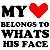 :iconilovewhatshisface: