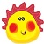 :iconilovewifo: