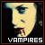 :iconilovewill77: