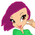 :iconilovewinxclubstella: