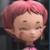 :iconilovewizards:
