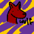 :iconilovewolfe: