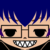:iconilovewolfe:
