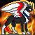 :iconilovewolfesandhorses: