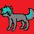 :iconilovewolfieforever: