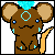:iconilovewolfs321: