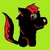 :iconilovewolves123: