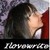 :iconilovewrite: