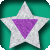 :iconilovewriting26: