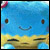 :iconilovex3: