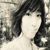:iconilovexueling: