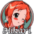 :iconiloveya153: