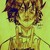 :iconiloveyamamotosan: