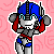:iconiloveyamixyugi: