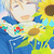 :iconiloveyaoi132: