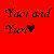 :iconiloveyaoiandyuri3496: