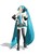 :iconiloveyaoiii: