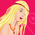 :iconiloveyellow: