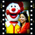 :iconiloveyellow: